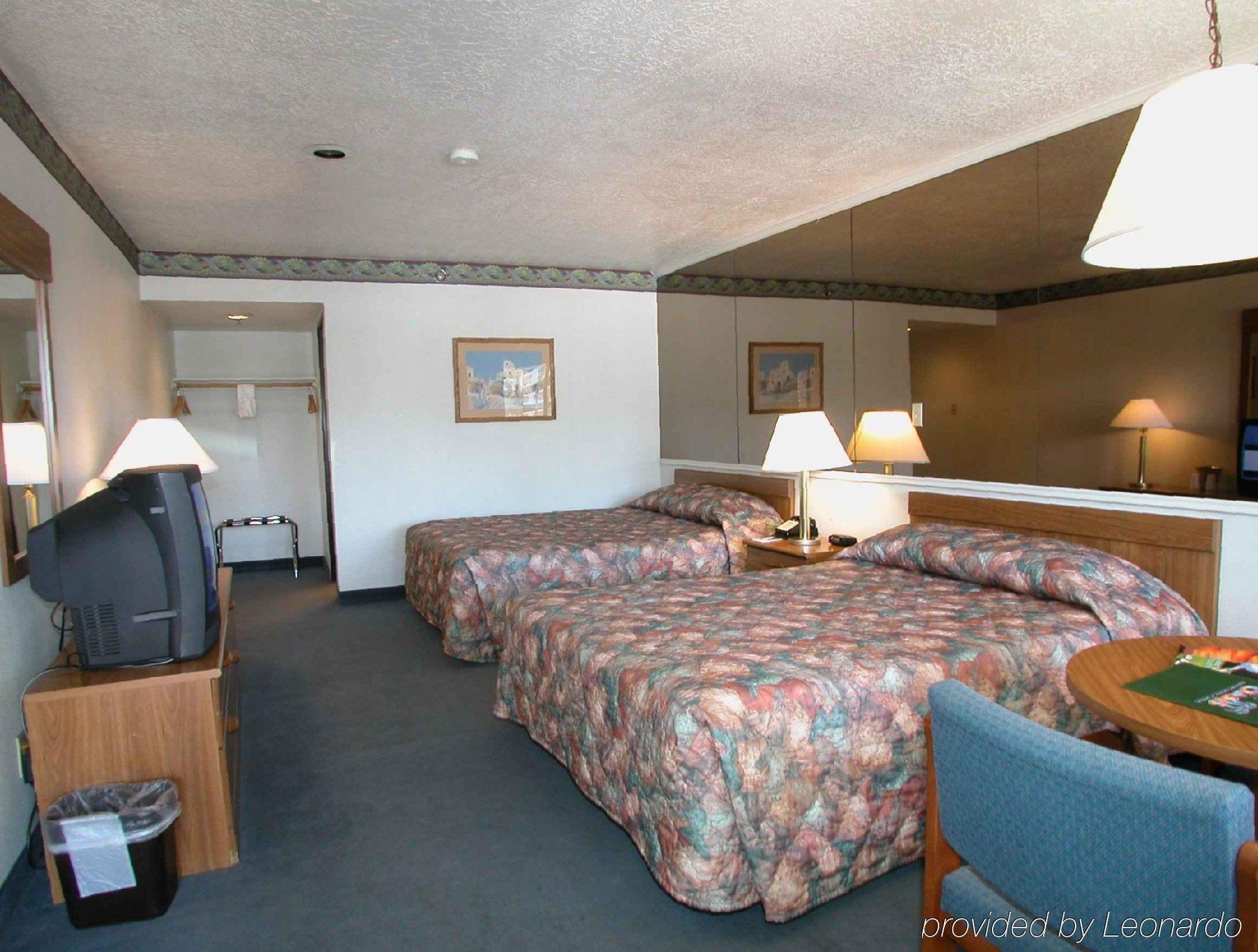 Pleasant Valley Motel Houston Екстер'єр фото